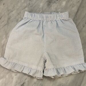 Bailey Boys shorts